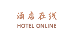 南充金鸿大酒店